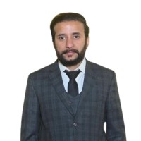 Abdul Moeez