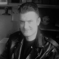 Miloš Ristanović