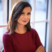 Beata Bogucka