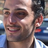 Adrien Abecassis