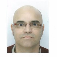 Patrick KERVELLA