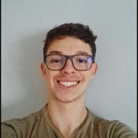 Rodrigo Viana