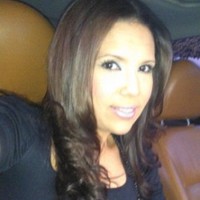 maria estela vega sarabia