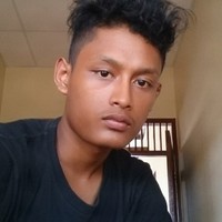 Aris Pratama