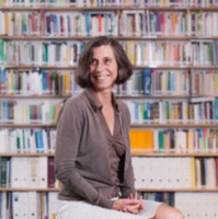 martina blum