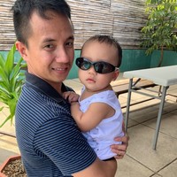 Leonito Laurente