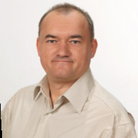 Zsolt Horvath