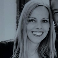 silvia mantovan