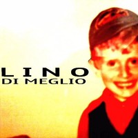 Lino Di Meglio