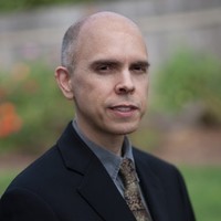Joe Mcclelland