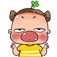 Hải Nguyễn
