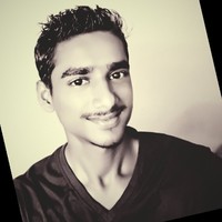 Akshay Bhuvad