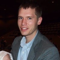 Ryan Boyles