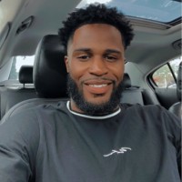 Jeremiah Salley
