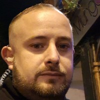 Adam Kilhams