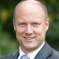 Markus Wenzel
