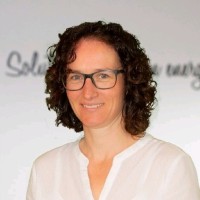 Sabine Wintersteiger