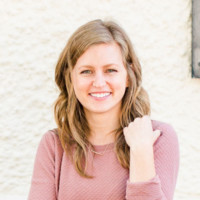 Rachael Lebert