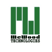 McWood Technologies