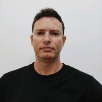 Renier Martínez