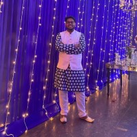 Abhishek Kumar Sinha