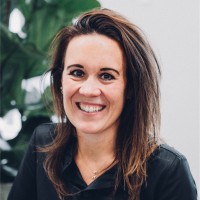 Nathelie Zielman
