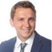 Tanner Hall