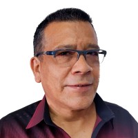 Henry Martínez Garzón