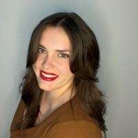 Emily Bridges