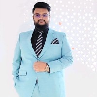 Moin Sarwar
