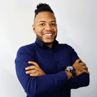 Duván Alexánder Benavides Balanta