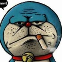 黄文业
