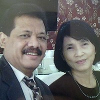 Wisnu Hanggoro