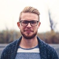 Zechariah Edens