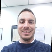 Miguel Bedia Bolado