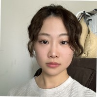 Yufei Ge
