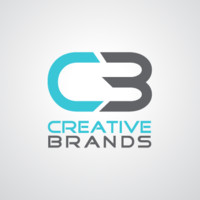 Creative Brands