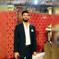 Meraj Khan