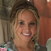 Taylor Coleman