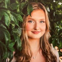 Allison Derocher
