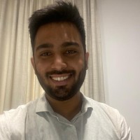 CA Puneet Khandelwal