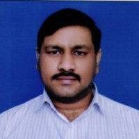 Satya Madhusudhan Dasari
