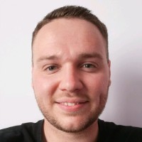 Valentin Babin