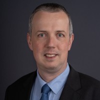 Péter Rónai