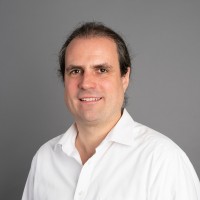 Ian Innerhofer