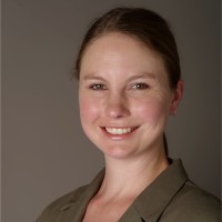 Claire Arendse