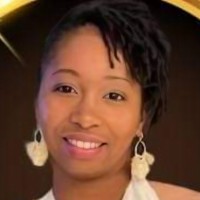 Tonya Goines