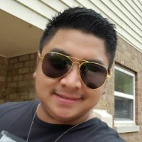 Jb Flores
