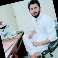 Kamran Khalid