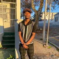 Siphe Booi